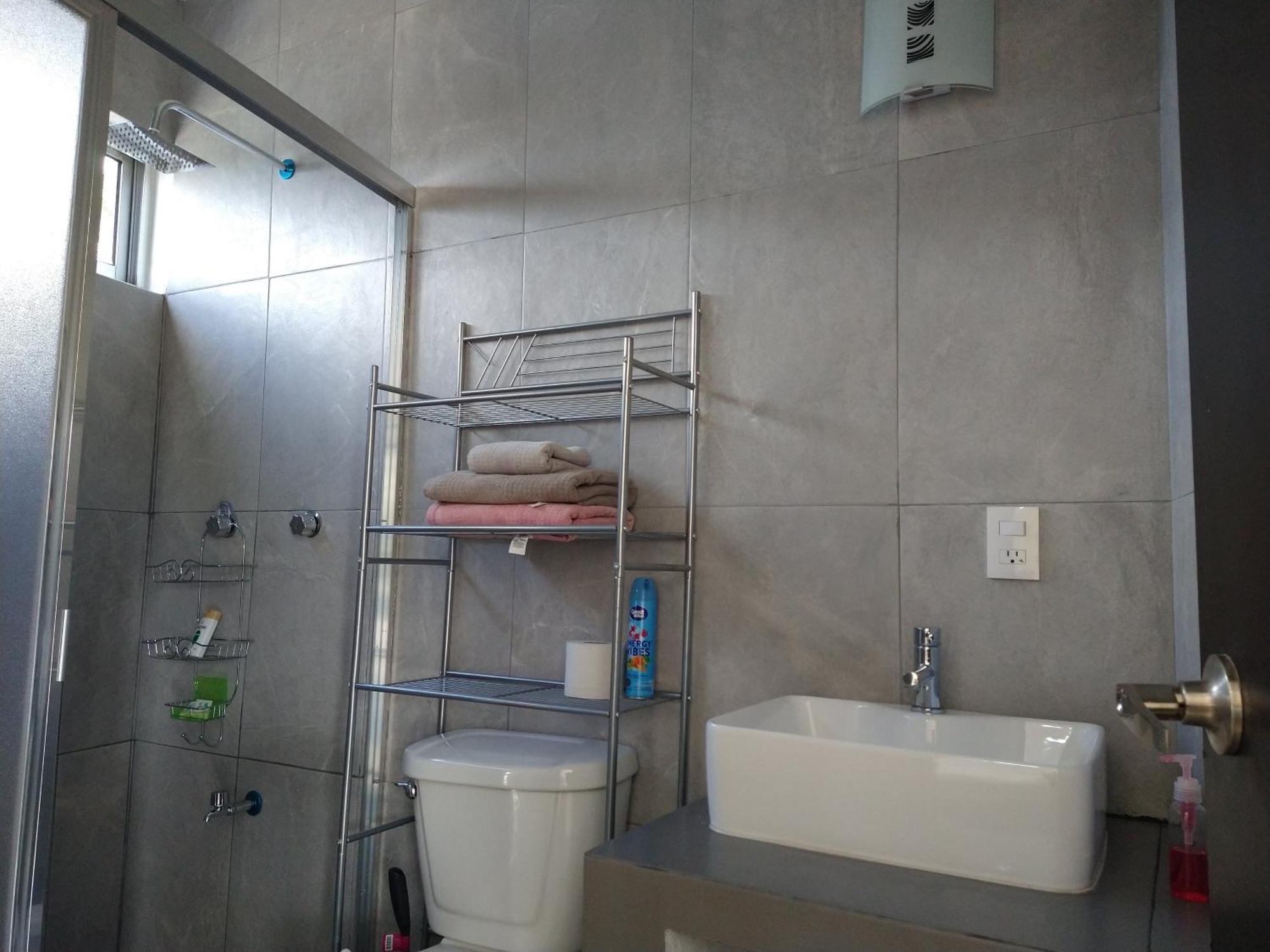 Casa Mestiza Διαμέρισμα Mérida Εξωτερικό φωτογραφία